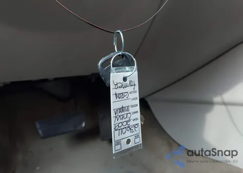 2009 Chevrolet Impala Lt из США, поврежденный, VIN 2G1WT57K391143962